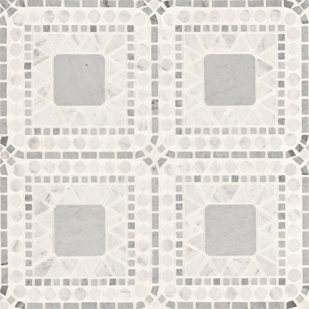 Atrium Honed Marble Blend Mosaic Tile in White Carrara & Bardiglio - y2dxsr4mm3dbe0tvdvgn@2x.jpg