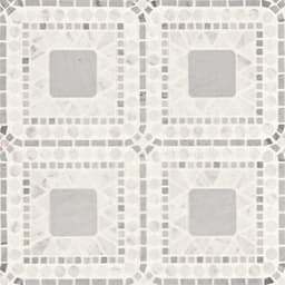 Atrium Honed Marble Blend Mosaic Tile in White Carrara & Bardiglio - y2dxsr4mm3dbe0tvdvgn@2x.jpg