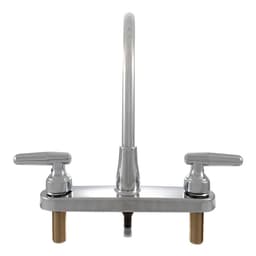 2-Handle Kitchen Faucet - 805 Chrome - y2gdjmaogtv1qog5o9z9@2x.jpg