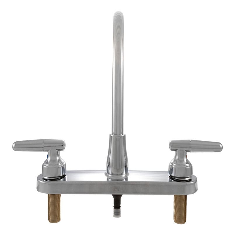 2-Handle Kitchen Faucet - 805 Chrome - y2gdjmaogtv1qog5o9z9@2x.jpg