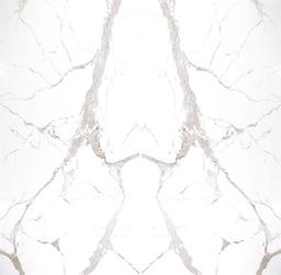 Pre Fab Statuario Silver - y2gmqjgcoqqaiocwp5v7@2x.jpg