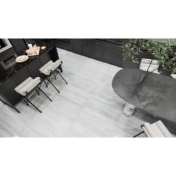 AVERNI SKY PL 18X36 - y2gqtnbokzjj6spbtyj5@2x.jpg
