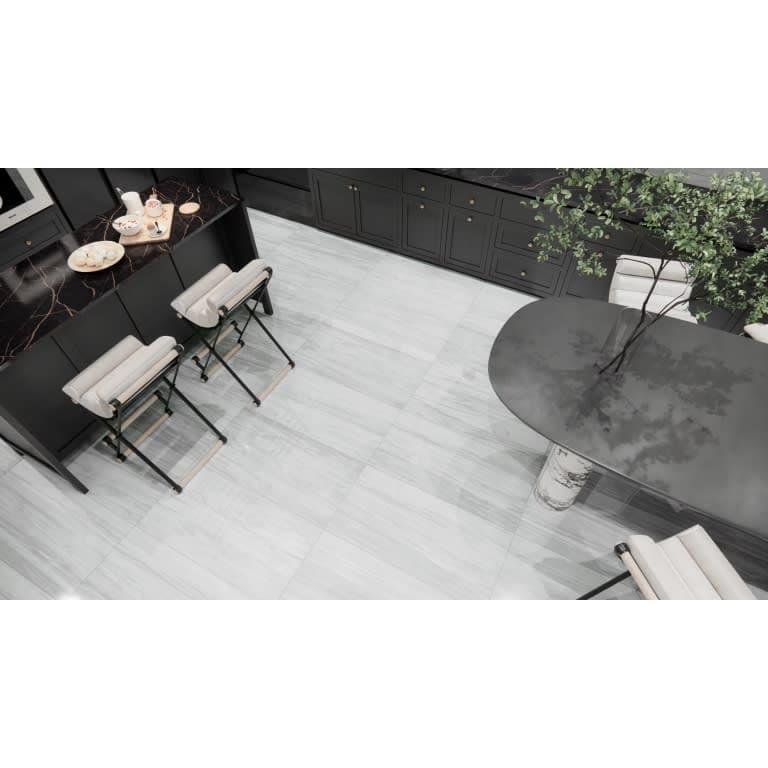 AVERNI SKY PL 18X36 - y2gqtnbokzjj6spbtyj5@2x.jpg
