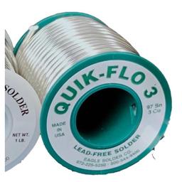 Solder Lead Free 1# Spool - y2hvp7cdmmgv767dpvlc@2x.jpg