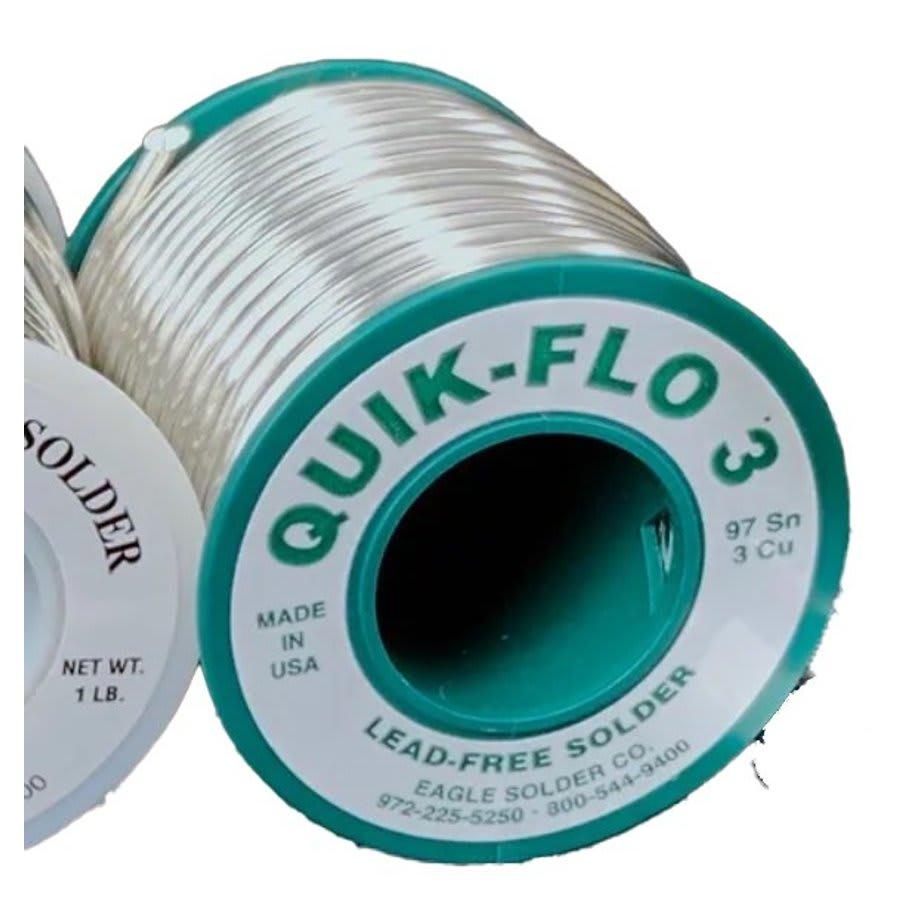 Solder Lead Free 1# Spool - y2hvp7cdmmgv767dpvlc_800x500@2x.jpg