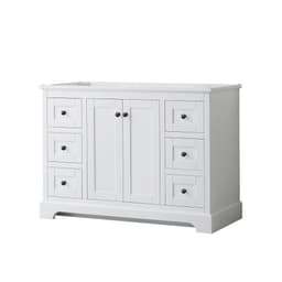 Avery Single Bathroom Vanity - 47.25W x 34.25H x 21.75D - y2ijf2ft1fl7indxn0qt@2x.jpg