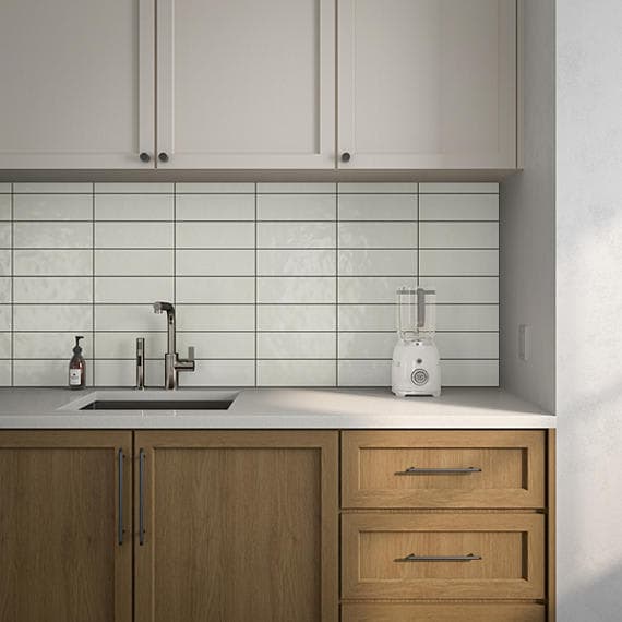 Studio Haven Plume Hexagon 1.5X1.5 Matte - y2jcxwgmx1tjdcdwzyzr@2x.jpg