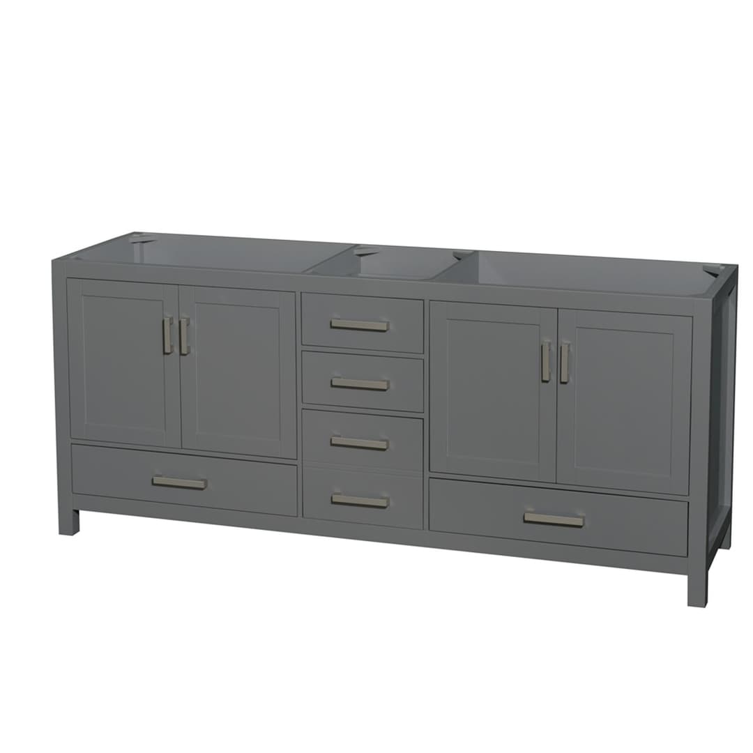 Sheffield Double Bathroom Vanity - 78.5W x 35H x 21.5D - y2mlwomryzszq9qy8ouh@2x.jpg
