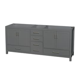 Sheffield Double Bathroom Vanity - 78.5W x 35H x 21.5D - y2mlwomryzszq9qy8ouh@2x.jpg