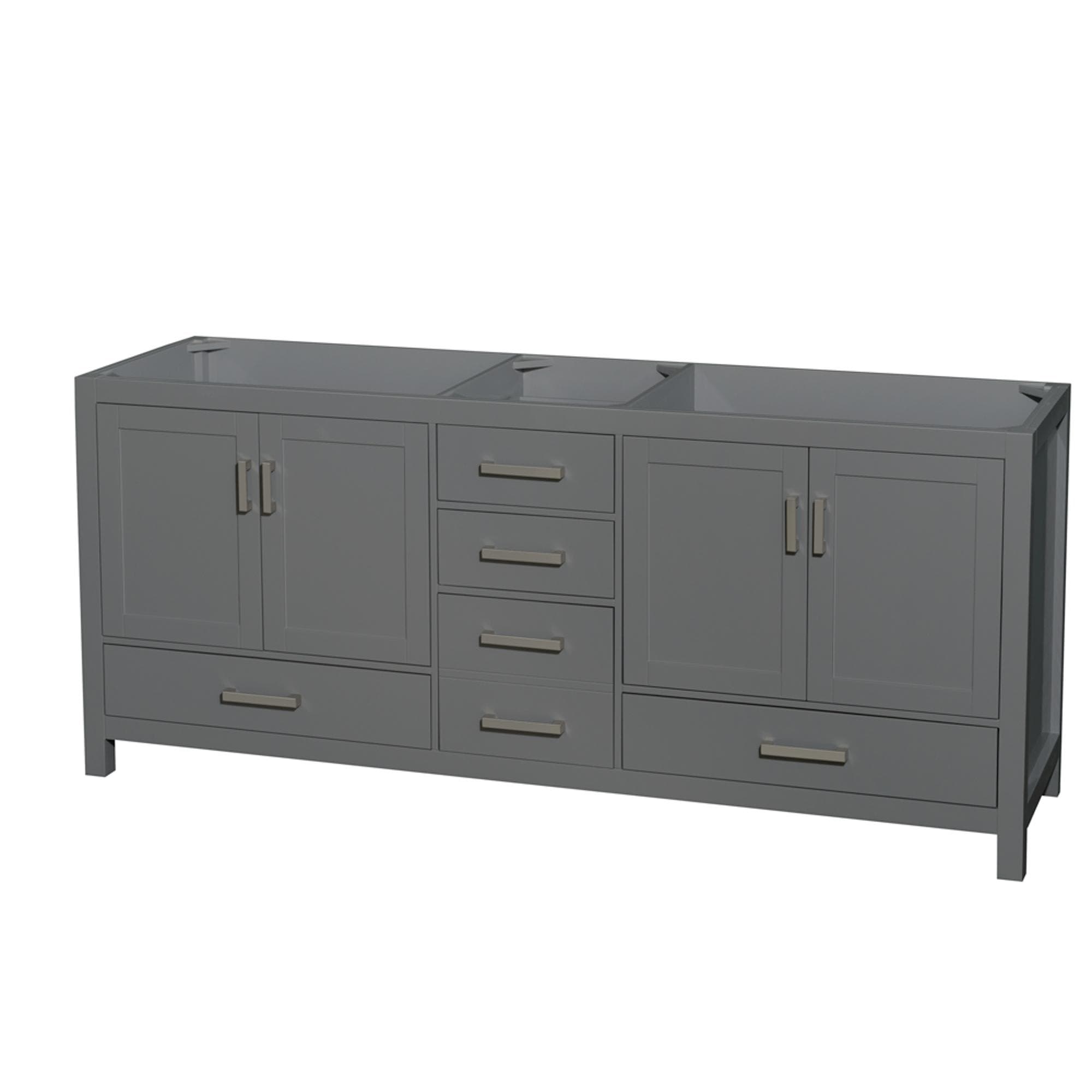 Sheffield Double Bathroom Vanity - 78.5W x 35H x 21.5D - y2mlwomryzszq9qy8ouh@2x.jpg