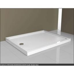 Shower Tray/Base, Acrylic, White - y2ngtpzcd1osdsz0ylvh@2x.jpg