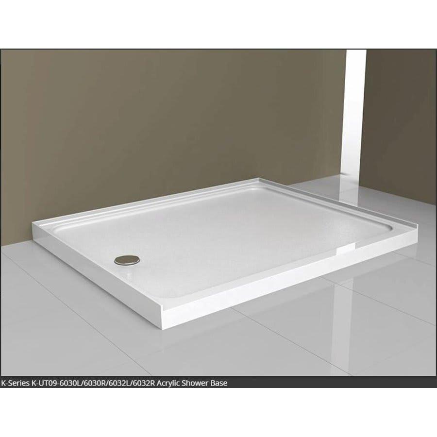 Shower Tray/Base, Acrylic, White - y2ngtpzcd1osdsz0ylvh@2x.jpg