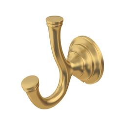 Delancey Double Robe Hook - y2omy1bwduraokyssyeu@2x.jpg