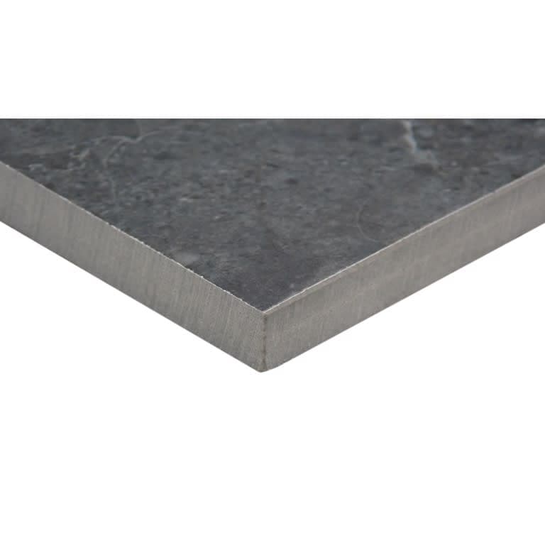 TERRAMOR NERO HN 12X24 - y2opvkpyugbf0b16j2iw@2x.jpg