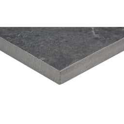 TERRAMOR NERO HN 12X24 - y2opvkpyugbf0b16j2iw@2x.jpg