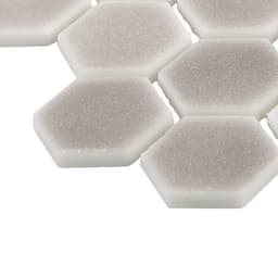 Uptown Glass Matte Frst Moka Hexagon 1X1 Matte - y2pxpyyxxaz5xhbkvgmj@2x.jpg