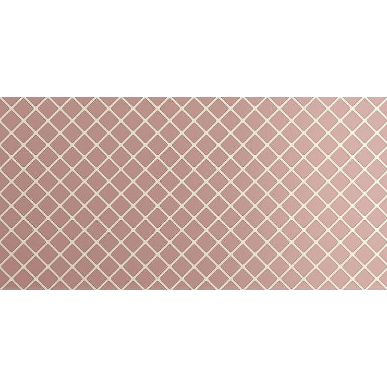 VECTORA PINK GL 12X24 - y2q60stkvgdhb75ymr0c@2x.jpg