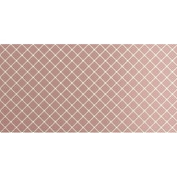 VECTORA PINK GL 12X24 - y2q60stkvgdhb75ymr0c@2x.jpg