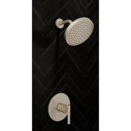 Contempra Pressure Balanced Shower Trim, Brushed Nickel - y2qo1chhewtpuxcpf8cl@2x.jpg