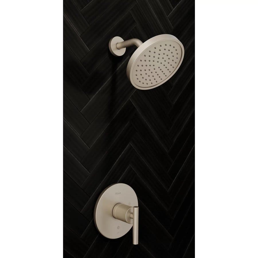 Contempra Pressure Balanced Shower Trim, Brushed Nickel - y2qo1chhewtpuxcpf8cl@2x.jpg