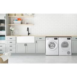 24 Inch Electric Dryer - y2qvqhhumxe2sfgk01rd@2x.jpg