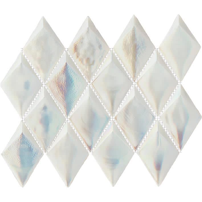 OPAL PEARL (Make to order) - y2rxp4jlucr6obb3dped@2x.jpg