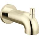 Trinsic 6-1/8" Diverter Wall Mounted Tub Spout - y2shguvbtifyq2ckmcjm@2x.jpg
