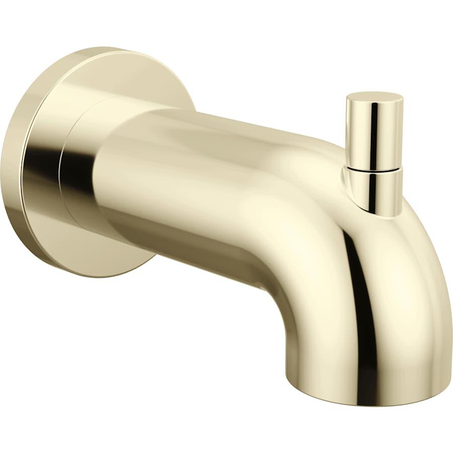 Trinsic 6-1/8" Diverter Wall Mounted Tub Spout - y2shguvbtifyq2ckmcjm_800x500@2x.jpg