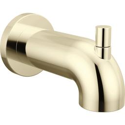 Trinsic 6-1/8" Diverter Wall Mounted Tub Spout - y2shguvbtifyq2ckmcjm_800x500@2x.jpg