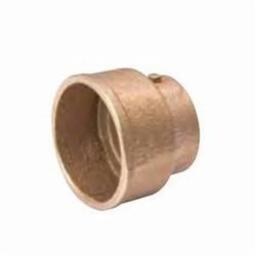 DWV No Hub Adapter, 1-1/2 x 2 in, C x No Hub, Copper - y2tthzu5wj2vvu3accss@2x.jpg