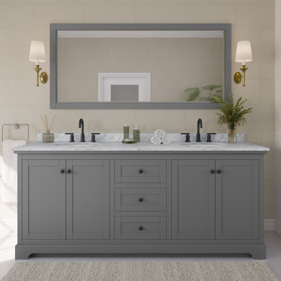 Avery Double Bathroom Vanity - 80W x 35H x 22D - y2u59sqb4wttuj8e5hkj@2x.jpg