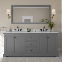 Avery Double Bathroom Vanity - 80W x 35H x 22D - y2u59sqb4wttuj8e5hkj@2x.jpg