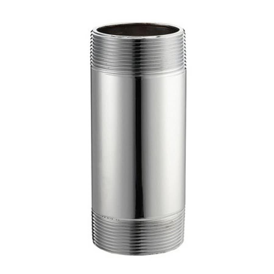 Nipple, 3/4 in, 1-1/2 in L, MNPT, Chrome Plated Brass - y2uo1sh5afetyrruq9nm@2x.jpg