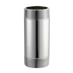 Nipple, 3/4 in, 1-1/2 in L, MNPT, Chrome Plated Brass - y2uo1sh5afetyrruq9nm@2x.jpg