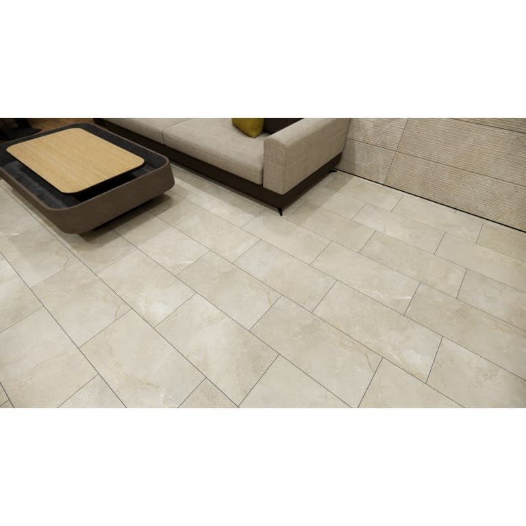 TERRAMOR FULVO HN 12X24 - y2vmdosskax2os53xgmo@2x.jpg