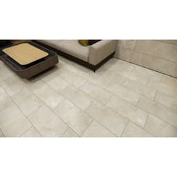 TERRAMOR FULVO HN 12X24 - y2vmdosskax2os53xgmo@2x.jpg