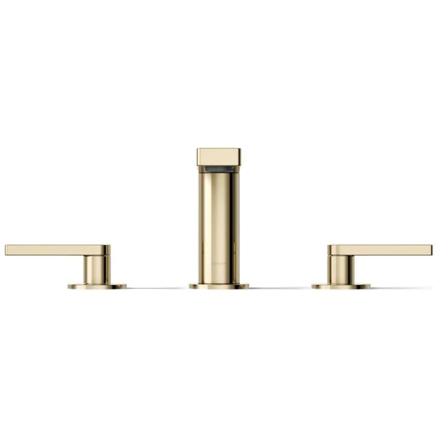 Composed Widespread Bathroom Faucet with Lever Handles - Pop Up Included - y2whdediiw8ltousvszc@2x.jpg