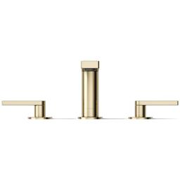 Composed Widespread Bathroom Faucet with Lever Handles - Pop Up Included - y2whdediiw8ltousvszc@2x.jpg