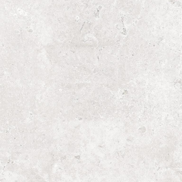 Timeless White - y2ymhchv7pcaykiuscmu@2x.jpg
