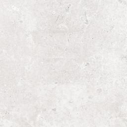 Timeless White - y2ymhchv7pcaykiuscmu@2x.jpg