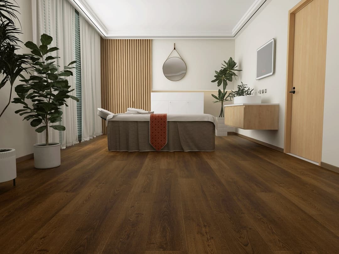 WHISPER WOODS LITE BORDEAUX - y35d4ntozktggkb0zrml@2x.jpg