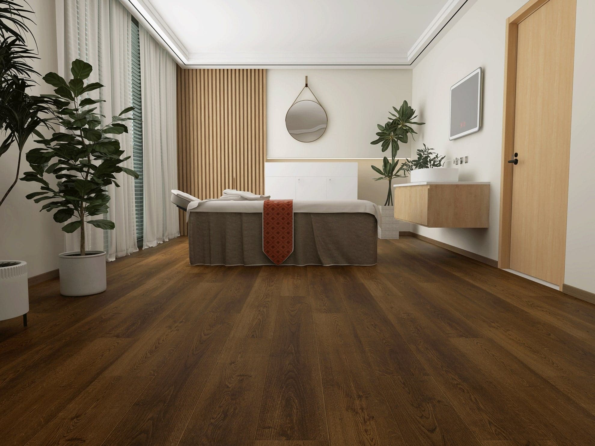 WHISPER WOODS LITE BORDEAUX - y35d4ntozktggkb0zrml@2x.jpg