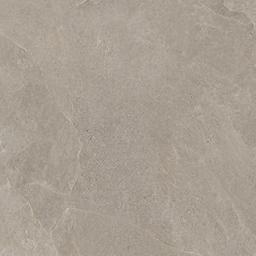 Moonstone Taupe - y394ip5lgrupqvk7nb6e_800x500@2x.jpg