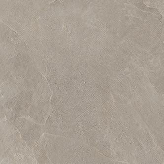 Moonstone Taupe - y394ip5lgrupqvk7nb6e_x500.jpg