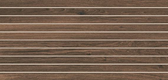 Acreage Highland Stacked 1X24 Matte - y3a4udgegw76q1udiwls@2x.jpg