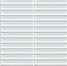 Color Wave Feather White Straight Joint 1X6 Glass - y3aqjcn941eiqyvdu2p6@2x.jpg