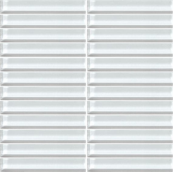 Color Wave Feather White Straight Joint 1X6 Glass - y3aqjcn941eiqyvdu2p6@2x.jpg
