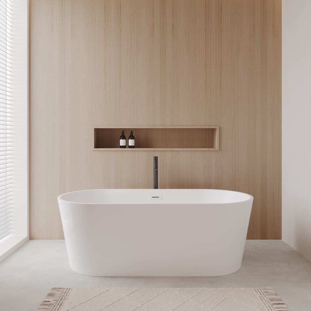 Carissa Freestanding Bathtub - 67W x 23H x 32D - y3bp6gra93k5qummdclg@2x.jpg