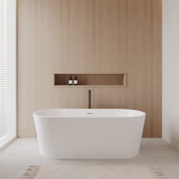 Carissa Freestanding Bathtub - 67W x 23H x 32D - y3bp6gra93k5qummdclg@2x.jpg