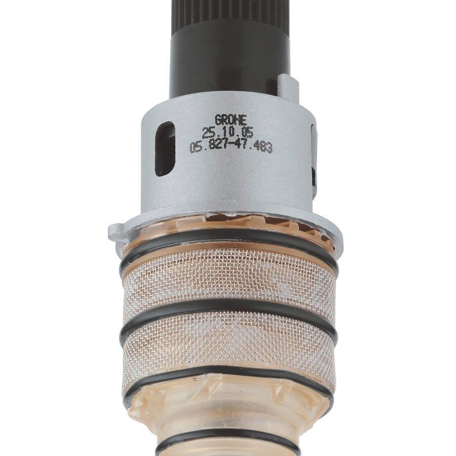 Thermostatic Compact Cartridge, 1.5 gpm, 3/4 in, Dia - y3c6witkodxyjm57vto1@2x.jpg